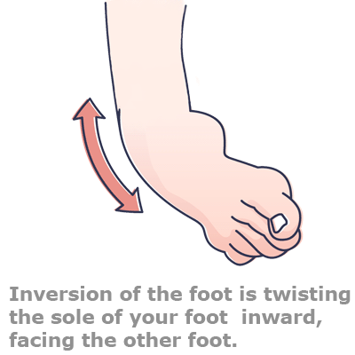 twd-inversion-ankle2 twd-inversion-ankle2