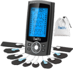 Image of a TENS Unit