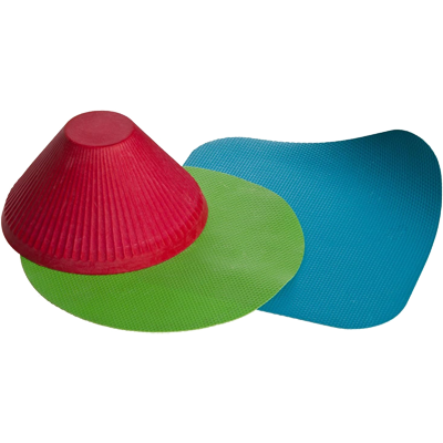 Jar Grips Jar Grips