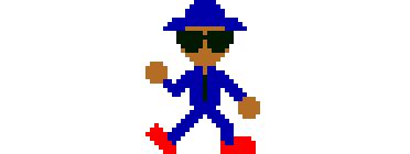 sm_dancing_man_upscaled_4x_transparent sm_dancing_man_upscaled_4x_transparent