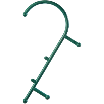 Image of Theracane Massage Tool